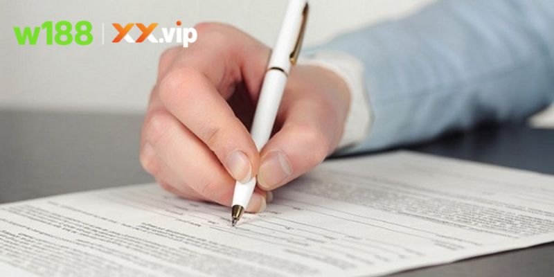 Các hành vi như gian lận, hack cheat, lợi dụng lỗi sẽ được xử lý thích đáng