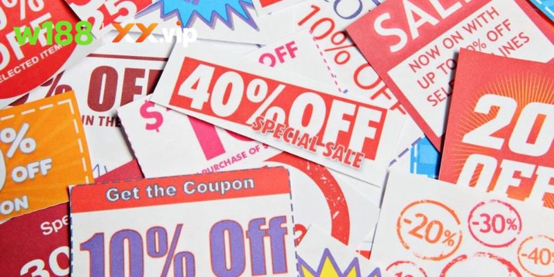 Chương trình tặng quà được triển khai với nhiều hình thức