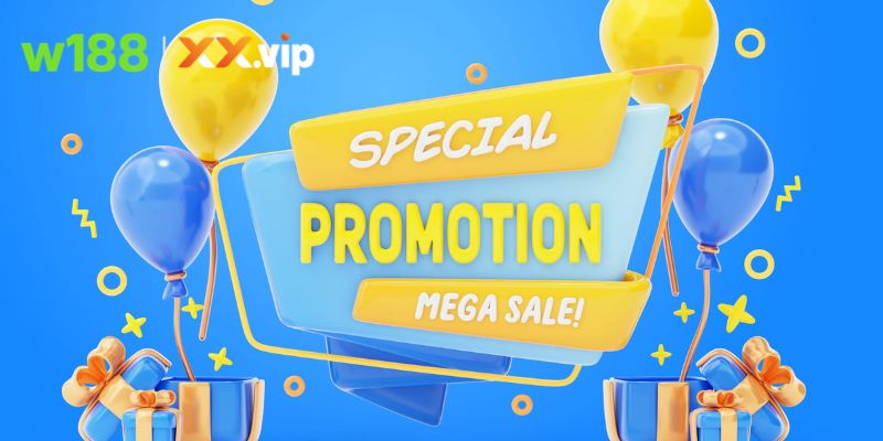 Cược thủ nên dành thời gian đọc kỹ toàn bộ nội dung ưu đãi