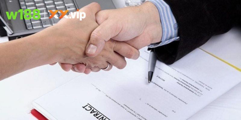 Điều khoản điêu Kiện góp phần xây dựng văn hóa giải trí văn minh