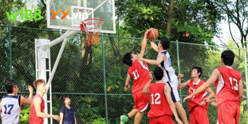 Game thủ cần trang bị cho mình những kinh nghiệm cần thiết