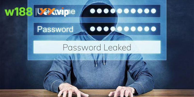 Hướng dẫn quy trình Đăng nhập W188 cực kỳ chuẩn xác