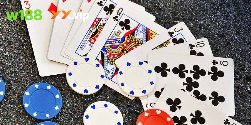 Nghệ thuật chốt hạ hay trong game