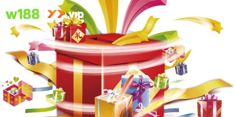 Quà tặng tri ân là chiến lược chăm sóc khách hàng