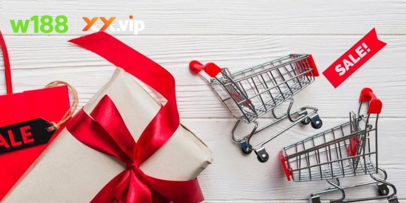 Qui tắc và điều kiện nhận khuyến mãi mang ý nghĩa quan trọng