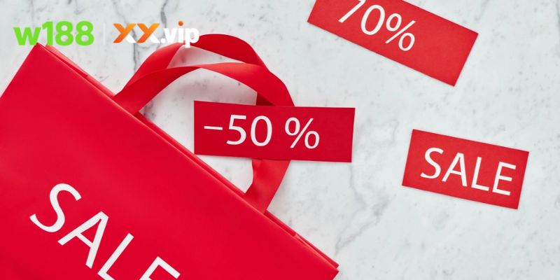 Thành viên chơi cá cược cần nắm rõ quy trình nhận thưởng