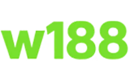 winnermindset.in.net