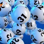 Bạc Nhớ Lô Đề - Khám Phá Cách Soi Cầu Logic Cùng W188