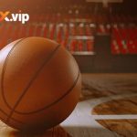 Các Cá Cược Bóng Rổ: Tìm Hiểu Từng Loại Hình Tại W188