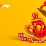 Quà Tặng Tri Ân: Khám Phá Các Ưu Đãi Chỉ Có Trên W188